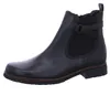 Gabor dames elegante enkellaars, model F-Weite, Productafbeelding-voorbeeld 7
