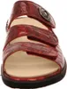 Waldläufer Heria 408502-150-022 (5.5/rot) Produktbild-Vorschau 10