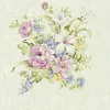 A.S. Création Blumentapete Romantico florale Tapete Produktbild-Vorschau 5