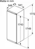 Ki2822Fe0 N50 Produktbild-Vorschau 5