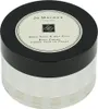 Jo Malone Wood Sage & Sea Salt krem do ciała unisex 175 ml Podgląd zdjęcia produktu 6