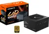 Gigabyte UD1000GM - Netzteil (intern) - ATX12V 2.31/ EPS12V Produktbild-Vorschau 7