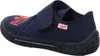 Superfit 8-00278 Bill Schuhe Kinder Hausschuhe Jungen Weite Produktbild-Vorschau 7