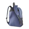 PUMA Rucksack SolarBLINK Padel Backpack New Navy dunkelblau Produktbild-Vorschau 2