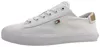 Schuhe Tommy Hilfiger FW0FW08647YBS Produktbild-Vorschau 2