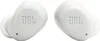 JBL Wave Buds Weiß Produktbild-Vorschau 8