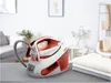 Tefal Express Power SV8110, 2800 W, 420 g/min, Durilium Produktbild-Vorschau 5
