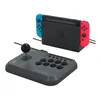 Hori Fighting Stick Mini Nintendo Switch Podgląd zdjęcia produktu 5