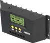 CM3024Z PWM solárny regulátor nabíjania LCD displej Solárny Náhľad obrázku produktu 6