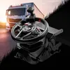Thrustmaster T128-P Simtask Pack, Kierownica + pedały, PC, Podgląd zdjęcia produktu 7