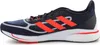 Adidas Obuv Supernova, GY0844 Náhľad obrázku produktu 10