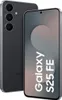 Samsung Galaxy S25 FE Enterprise Edition 5G 6,7" 8 GB 128 Produktbild-Vorschau 1
