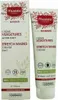 Mustela Krem na rozstpy, 150 ml Podgląd zdjęcia produktu 11