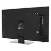 SELFSAT SMART LED TV 1260 (60cm/24") rahmenloser TV inkl. Produktbild-Vorschau 11