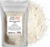 MĄKA ORKISZOWA TYP 1850 2,5kg Pełnoziarnista graham Podgląd zdjęcia produktu 2