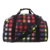 Franky Reisetasche Reisegepäck Sporttasche Dufflebag RT34 L Produktbild-Vorschau 5