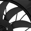 Ventilateur de refroidissement du moteur Ventilateur de Voir les images du produit 8