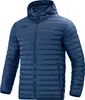 Steppjacke JAKO Produktbild-Vorschau 1
