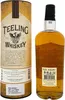 Teeling Single Grain Irisch Whiskey in Geschenkpackung | 46 Produktbild-Vorschau 4