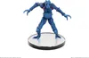 D&D Icons of the Realms: Ghost Light Collection Booster Náhled obrázku produktu 5