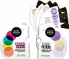 Revlon Nutri Color Filters 3 In 1 Cream Produktbild-Vorschau 3