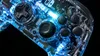 PDP Nintendo Switch Controller Wireless durchsichtig Produktbild-Vorschau 14