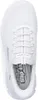 Skechers Sneakers 233010-WHT in White color size 44 Voir les images du produit 24