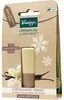 Kneipp Lip Care Winter Care Podgląd zdjęcia produktu 6