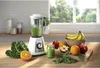 Moulinex LM430, Stojací mixér, 1,75 l, Drcení ledu, 800 W, Náhled obrázku produktu 20