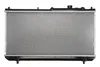 THERMOTEC D73014TT Kühler Wasserkühler Motorkühler für Produktbild-Vorschau 2