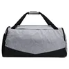Under Armour Ua Undeniable 5.0 Reisetasche Lg-Gry Produktbild-Vorschau 2