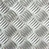 Selbstklebende Möbelfolie Metall Klebefolie Dekofolie  Produktbild-Vorschau 5