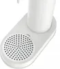 PHILIPS AQUA  Soda Maker Wassersprudler + 425 g Produktbild-Vorschau 30