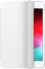 Apple Smart Cover iPad mini 7,9'' White Produktbild-Vorschau 2