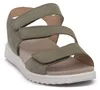 scarpe Legero 20007817520 Anteprima dell’immagine prodotto 2