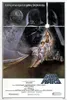 Star Wars: Eine neue Hoffnung, Episode IV-Poster Produktbild-Vorschau 1