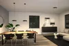 Paulmann LED Deckenleuchte Volea Produktbild-Vorschau 7