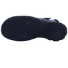 Schuhe Ganter Giovanni 52571223732 Produktbild-Vorschau 11