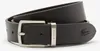 LACOSTE Leder Gürtel Elegance 30 Reversible in Box W110 Produktbild-Vorschau 8