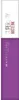 Maybelline Superstay 24 Matte Ink Rossetto 35 Creatore 5ml Anteprima dell’immagine prodotto 1
