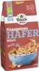 Bauckhof Hafermüzli Nuss demeter 425g Produktbild-Vorschau 1