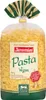Jeremias Wellenspätzle Pasta aus reinem Hartweizengrieß Produktbild-Vorschau 1