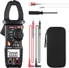 Digitales Multimeter CM02A (Hintergrundbeleuchtung, Produktbild-Vorschau 1