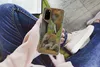 MuchoWow® Handyhülle Schutzhülle Hülle für Samsung Galaxy Produktbild-Vorschau 3
