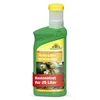 Neudorff Promanal Neu Austriebsspritzmittel 500ml Produktbild-Vorschau 1