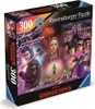Ravensburger - Puzzle 300 elementów Stranger Things, Voir les images du produit 6
