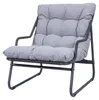 Koll Living Outdoor Lounge-Set Lara | Modernes Bistro-Set Produktbild-Vorschau 5