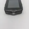 Outdoorový mobilný telefón Hammer Basalt bez zmluvy, Náhľad obrázku produktu 6