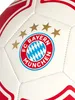 FC Bayern Monachium FCB Piłka nożna bez 5 Podgląd zdjęcia produktu 2
