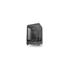 Thermaltake The Tower 500 Black ATX Produktbild-Vorschau 3